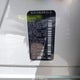 3PCAJ5M36KF106346 2019 Infiniti Qx50 Luxe auction photo thumbnail 9