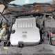 4T1BK46K27U501893 2007 Toyota Camry Xle V6 auction photo thumbnail 10