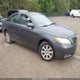 4T1BK46K27U501893 2007 Toyota Camry Xle V6 auction photo thumbnail 1