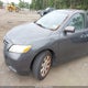 4T1BK46K27U501893 2007 Toyota Camry Xle V6 auction photo thumbnail 6