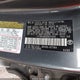 4T1BK46K27U501893 2007 Toyota Camry Xle V6 auction photo thumbnail 9