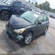 JF1GPAD69DG854454 2013 Subaru Impreza 2.0I Premium auction photo thumbnail 2