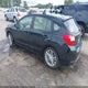 JF1GPAD69DG854454 2013 Subaru Impreza 2.0I Premium auction photo thumbnail 3