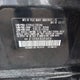 JF1GPAD69DG854454 2013 Subaru Impreza 2.0I Premium auction photo thumbnail 9