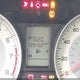 JF1GPAD69DG854454 2013 Subaru Impreza 2.0I Premium auction photo thumbnail 7