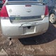 2G1WU58R579170927 2007 Chevrolet Impala Ltz auction photo thumbnail 12