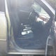2G1WU58R579170927 2007 Chevrolet Impala Ltz auction photo thumbnail 5