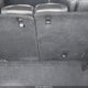 5N1AR2MN9DC648190 2013 Nissan Pathfinder Sl auction photo thumbnail 17