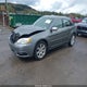 1C3CCBAG5CN240068 2012 Chrysler 200 Lx auction photo thumbnail 2