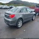 1C3CCBAG5CN240068 2012 Chrysler 200 Lx auction photo thumbnail 4