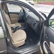 1C3CCBAG5CN240068 2012 Chrysler 200 Lx auction photo thumbnail 5