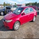 KNAFU4A2XD5728159 2013 Kia Forte Ex auction photo thumbnail 2