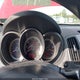KNAFU4A2XD5728159 2013 Kia Forte Ex auction photo thumbnail 7