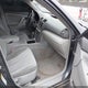 4T1BF3EK8BU605488 2011 Toyota Camry Le auction photo thumbnail 5