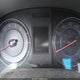 JNKBV61E47M717171 2007 Infiniti G35 Sport auction photo thumbnail 15