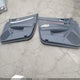 JNKBV61E47M717171 2007 Infiniti G35 Sport auction photo thumbnail 11