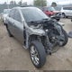 JNKBV61E47M717171 2007 Infiniti G35 Sport auction photo thumbnail 1