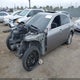 JNKBV61E47M717171 2007 Infiniti G35 Sport auction photo thumbnail 2
