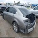 JNKBV61E47M717171 2007 Infiniti G35 Sport auction photo thumbnail 3
