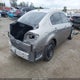 JNKBV61E47M717171 2007 Infiniti G35 Sport auction photo thumbnail 4