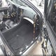 JNKBV61E47M717171 2007 Infiniti G35 Sport auction photo thumbnail 5