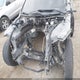 JNKBV61E47M717171 2007 Infiniti G35 Sport auction photo thumbnail 6