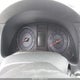 JNKBV61E47M717171 2007 Infiniti G35 Sport auction photo thumbnail 7