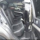 JNKBV61E47M717171 2007 Infiniti G35 Sport auction photo thumbnail 8