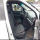 1FM5K8AR8GGD35371 2016 Ford Police Interceptor auction photo thumbnail 5