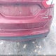 3FA6P0LU5ER183851 2014 Ford Fusion Hybrid Se auction photo thumbnail 12