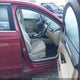 3FA6P0LU5ER183851 2014 Ford Fusion Hybrid Se auction photo thumbnail 5
