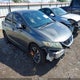 19XFB2F81DE052621 2013 Honda Civic Ex auction photo thumbnail 1