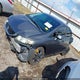 19XFB2F81DE052621 2013 Honda Civic Ex auction photo thumbnail 2