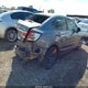 19XFB2F81DE052621 2013 Honda Civic Ex auction photo thumbnail 4