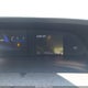 19XFB2F81DE052621 2013 Honda Civic Ex auction photo thumbnail 7
