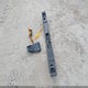 5YFEPMAE6MP155053 2021 Toyota Corolla Le auction photo thumbnail 11