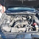 JF2GTAEC2KH328038 2019 Subaru Crosstrek 2.0I Premium auction photo thumbnail 10