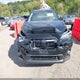 JF2GTAEC2KH328038 2019 Subaru Crosstrek 2.0I Premium auction photo thumbnail 12