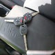 JF2GTAEC2KH328038 2019 Subaru Crosstrek 2.0I Premium auction photo thumbnail 11