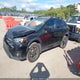 JF2GTAEC2KH328038 2019 Subaru Crosstrek 2.0I Premium auction photo thumbnail 2