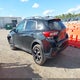 JF2GTAEC2KH328038 2019 Subaru Crosstrek 2.0I Premium auction photo thumbnail 3