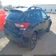 JF2GTAEC2KH328038 2019 Subaru Crosstrek 2.0I Premium auction photo thumbnail 4