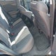 JF2GTAEC2KH328038 2019 Subaru Crosstrek 2.0I Premium auction photo thumbnail 8