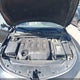 1G1155S31EU107948 2014 Chevrolet Impala 2Lz auction photo thumbnail 10