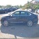 1G1155S31EU107948 2014 Chevrolet Impala 2Lz auction photo thumbnail 14