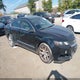 1G1155S31EU107948 2014 Chevrolet Impala 2Lz auction photo thumbnail 1