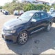 1G1155S31EU107948 2014 Chevrolet Impala 2Lz auction photo thumbnail 2
