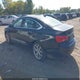 1G1155S31EU107948 2014 Chevrolet Impala 2Lz auction photo thumbnail 3