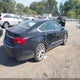 1G1155S31EU107948 2014 Chevrolet Impala 2Lz auction photo thumbnail 4