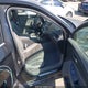 1G1155S31EU107948 2014 Chevrolet Impala 2Lz auction photo thumbnail 5